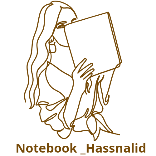 Notebook_ Hassnalid